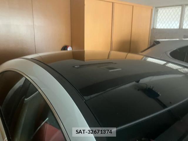 Mercedes Benz CLA-CLASS 2019-11 7617975-12