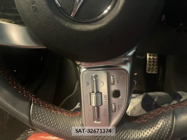 Mercedes Benz CLA-CLASS 2019-11 7617975-17