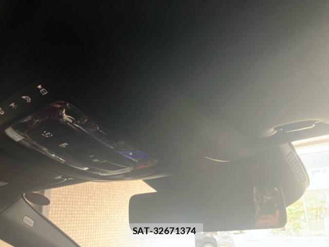 Mercedes Benz CLA-CLASS 2019-11 7617975-26