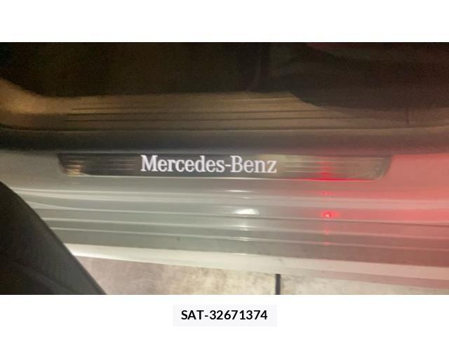 Mercedes Benz CLA-CLASS 2019-11 7617975-29