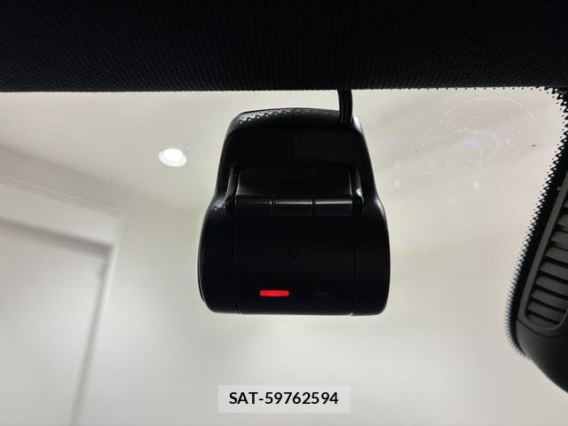Mercedes Benz CLA-CLASS 2019-09 7617974-10