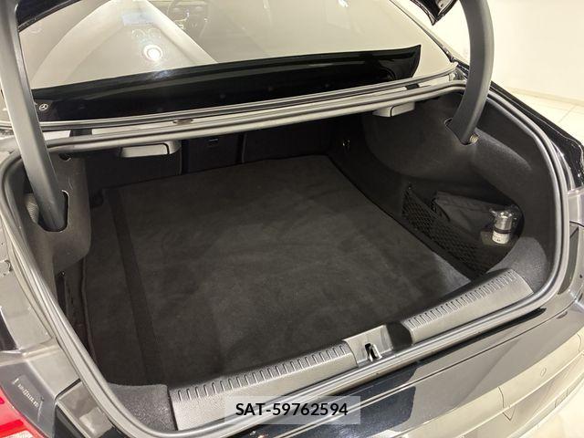 Mercedes Benz CLA-CLASS 2019-09 7617974-18
