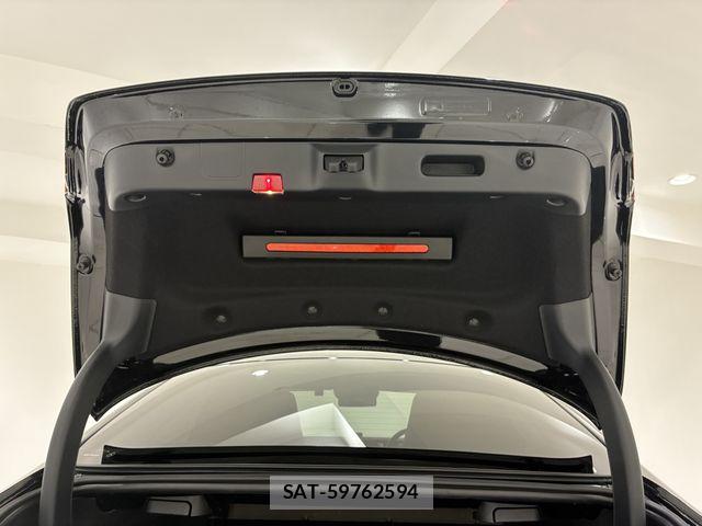 Mercedes Benz CLA-CLASS 2019-09 7617974-19