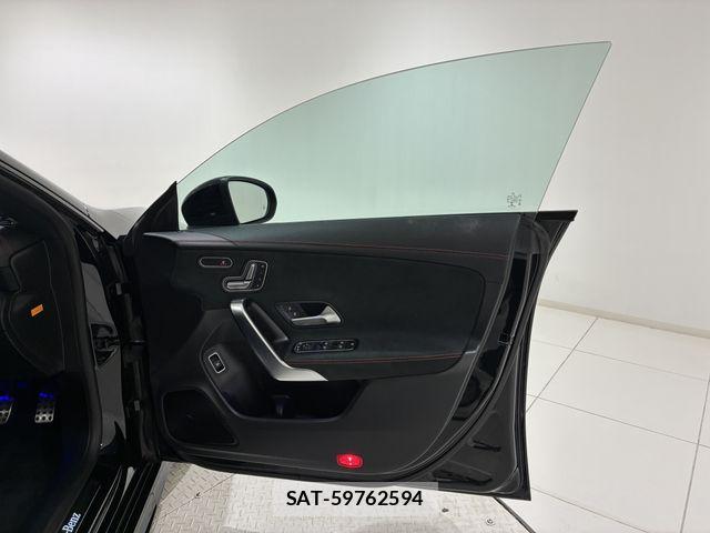 Mercedes Benz CLA-CLASS 2019-09 7617974-5