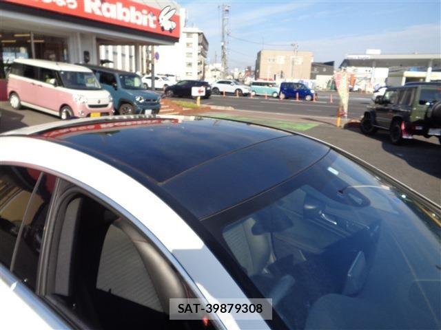 Mercedes Benz CLA-CLASS 2014-06 7617977-3