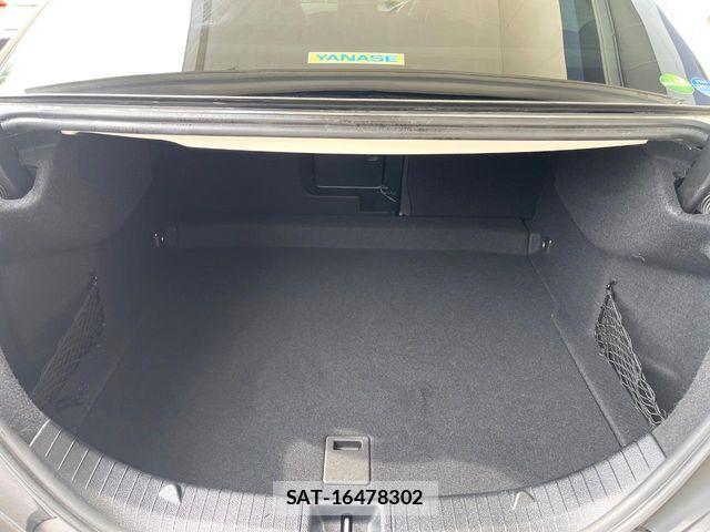Mercedes Benz CLA-CLASS 2018-03 7617973-12