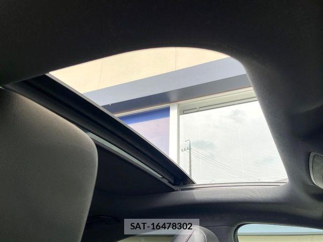 Mercedes Benz CLA-CLASS 2018-03 7617973-3