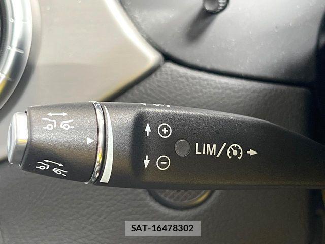 Mercedes Benz CLA-CLASS 2018-03 7617973-7