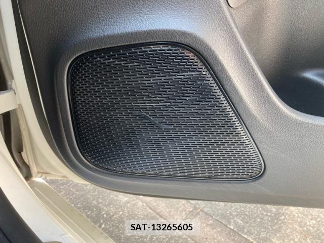 Mercedes Benz CLA-CLASS 2020-11 7725517-16