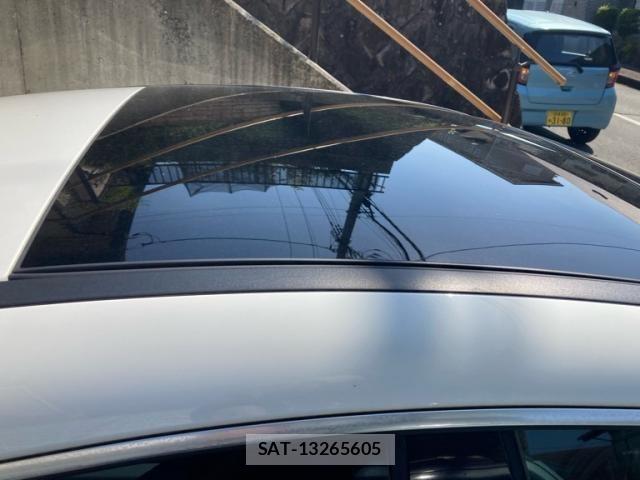 Mercedes Benz CLA-CLASS 2020-11 7725517-5