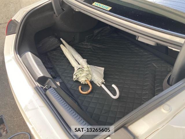 Mercedes Benz CLA-CLASS 2020-11 7725517-6