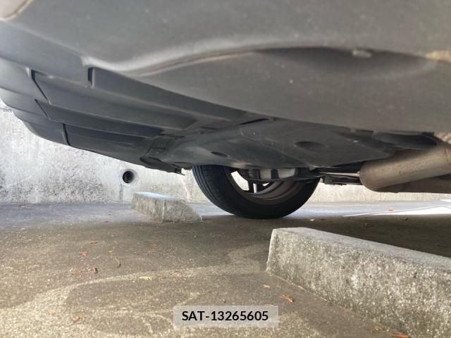 Mercedes Benz CLA-CLASS 2020-11 7725517-7