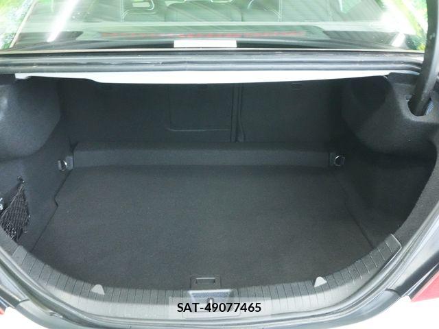 Mercedes Benz CLA-CLASS 2014-09 7725519-28