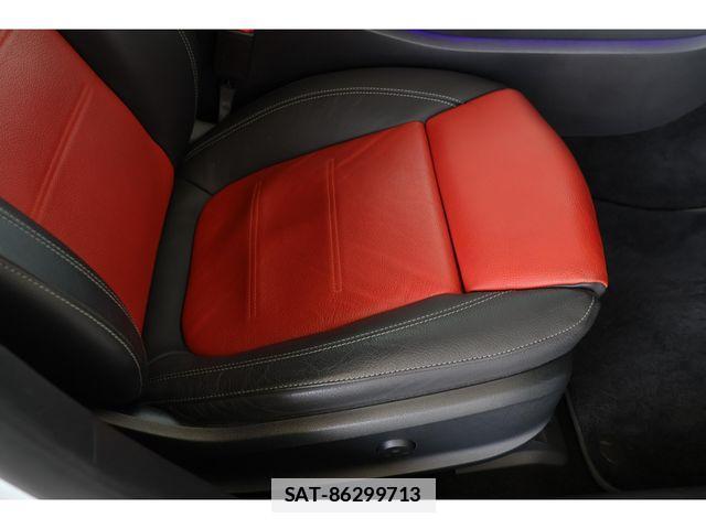 Mercedes Benz CLA-CLASS 2019-12 7725518-24