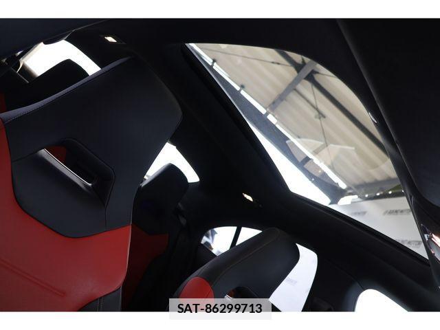 Mercedes Benz CLA-CLASS 2019-12 7725518-26