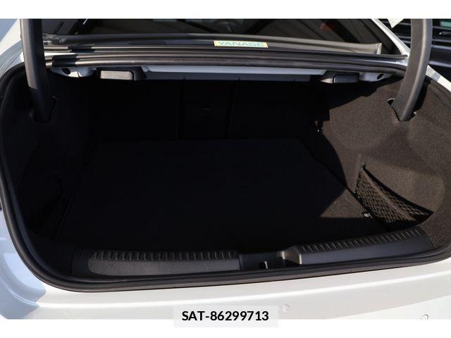 Mercedes Benz CLA-CLASS 2019-12 7725518-28