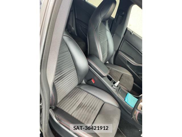 Mercedes Benz CLA-CLASS 2018-03 7786913-9