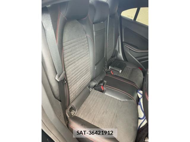 Mercedes Benz CLA-CLASS 2018-03 7786913-10