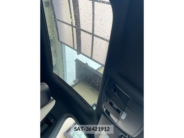 Mercedes Benz CLA-CLASS 2018-03 7786913-19
