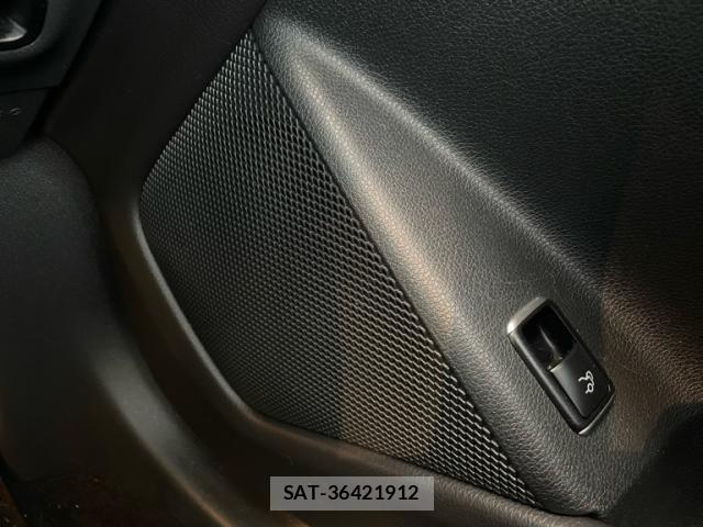 Mercedes Benz CLA-CLASS 2018-03 7786913-23
