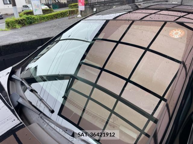Mercedes Benz CLA-CLASS 2018-03 7786913-7