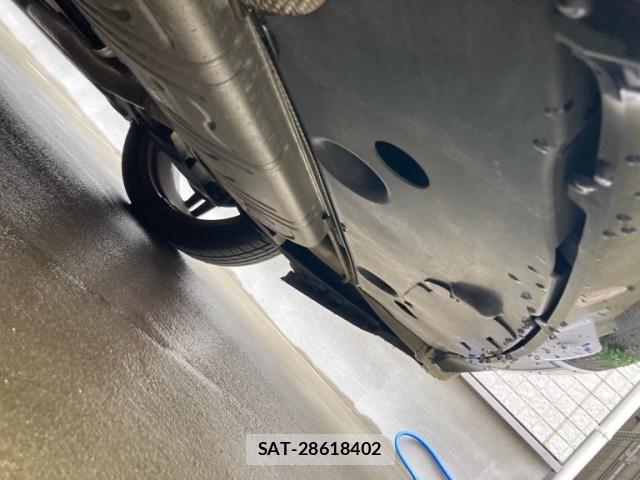 Mercedes Benz CLA-CLASS 2015-06 7877678-9