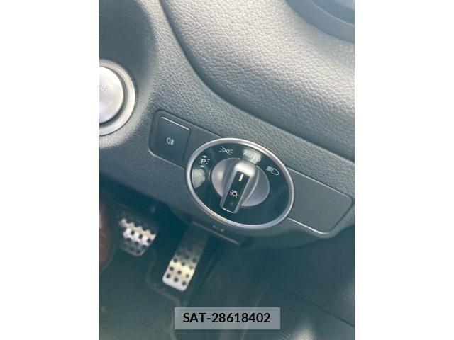 Mercedes Benz CLA-CLASS 2015-06 7877678-16