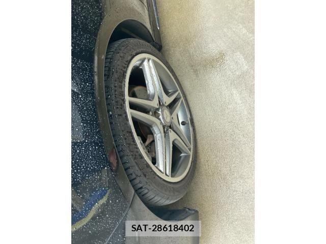 Mercedes Benz CLA-CLASS 2015-06 7877678-3
