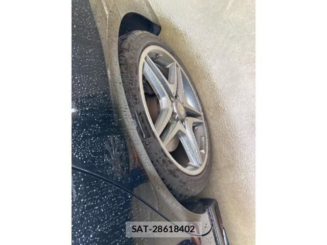 Mercedes Benz CLA-CLASS 2015-06 7877678-4