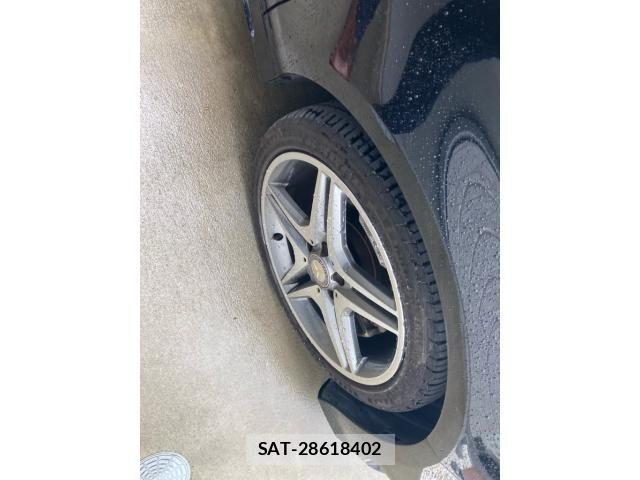 Mercedes Benz CLA-CLASS 2015-06 7877678-6