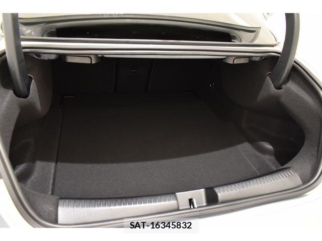 Mercedes Benz CLA-CLASS 2026-04 7877677-17