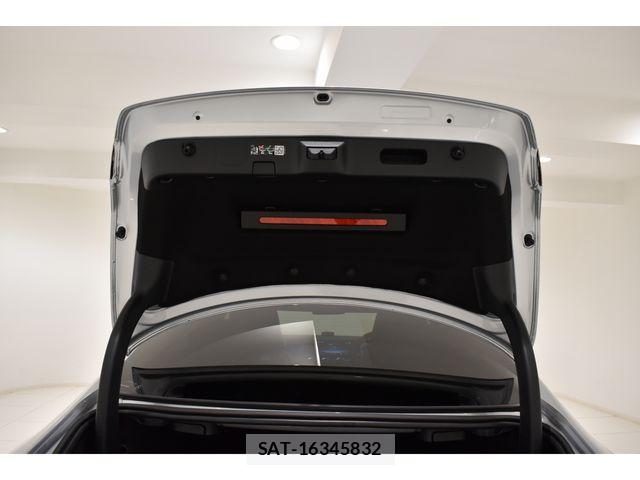 Mercedes Benz CLA-CLASS 2026-04 7877677-18