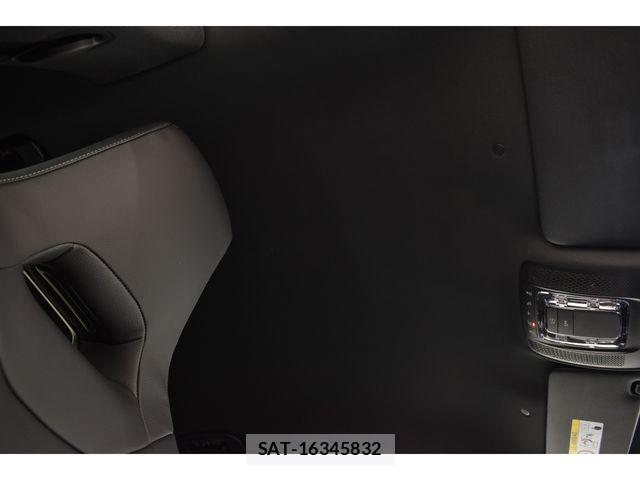 Mercedes Benz CLA-CLASS 2026-04 7877677-4