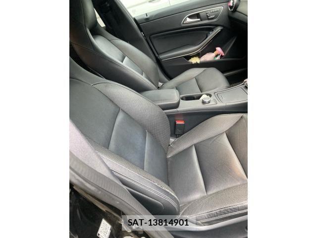Mercedes Benz CLA-CLASS 2015-11 7877679-10