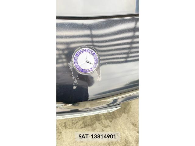 Mercedes Benz CLA-CLASS 2015-11 7877679-23
