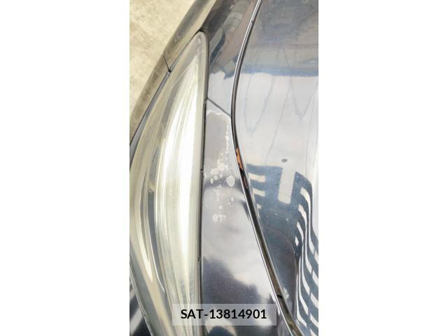 Mercedes Benz CLA-CLASS 2015-11 7877679-24