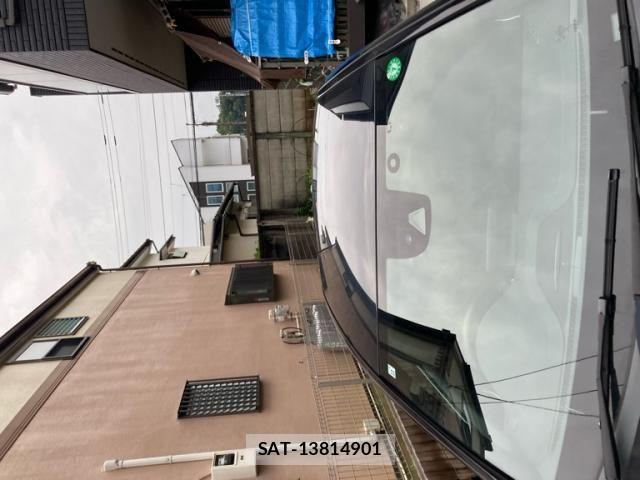 Mercedes Benz CLA-CLASS 2015-11 7877679-3