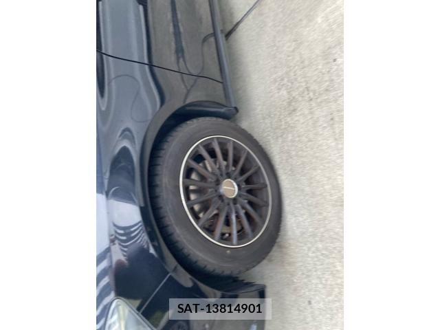 Mercedes Benz CLA-CLASS 2015-11 7877679-4