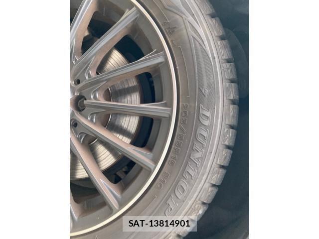 Mercedes Benz CLA-CLASS 2015-11 7877679-5