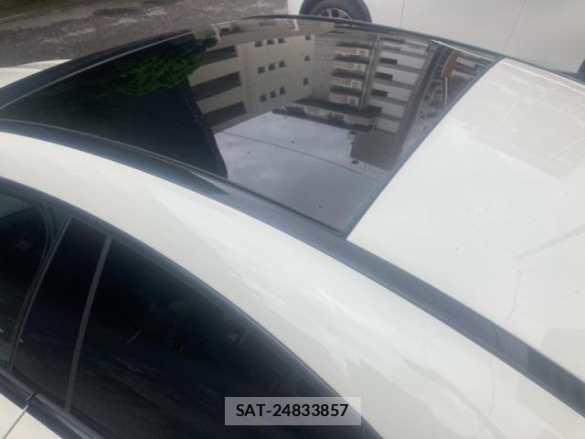Mercedes Benz CLA-CLASS 2017-09 7877681-10