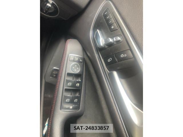 Mercedes Benz CLA-CLASS 2017-09 7877681-17