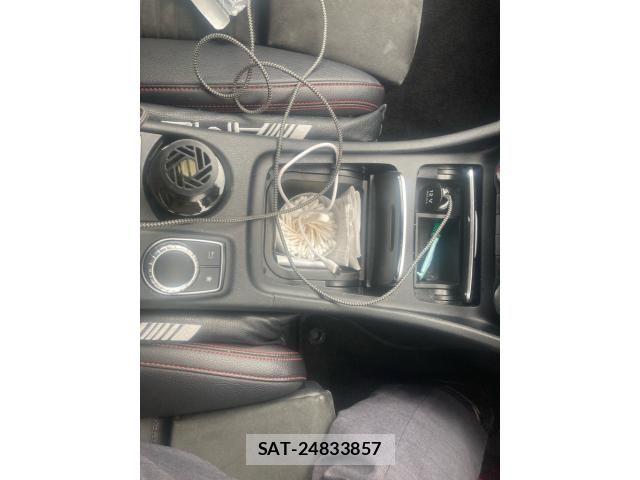 Mercedes Benz CLA-CLASS 2017-09 7877681-18