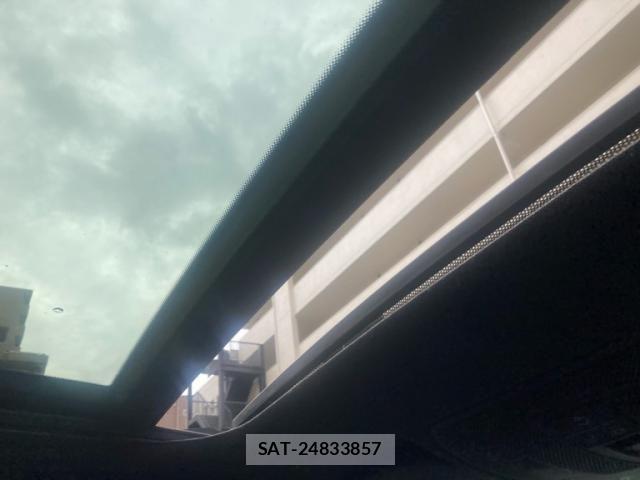 Mercedes Benz CLA-CLASS 2017-09 7877681-22