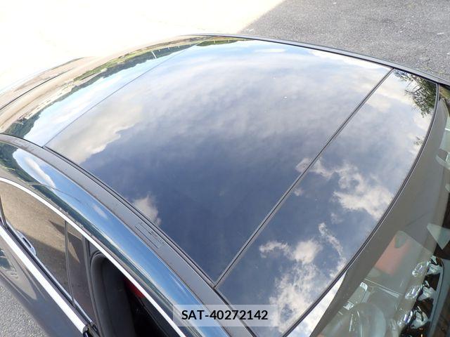 Mercedes Benz CLA-CLASS 2019-11 7877680-9