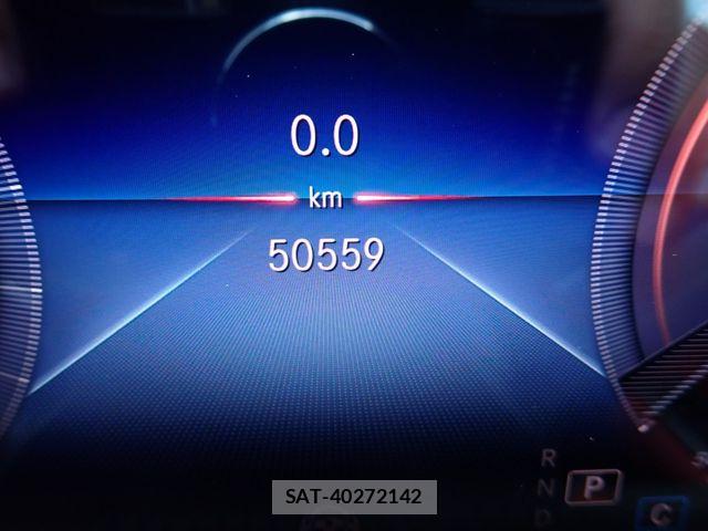 Mercedes Benz CLA-CLASS 2019-11 7877680-11