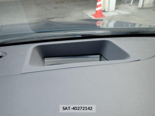 Mercedes Benz CLA-CLASS 2019-11 7877680-20