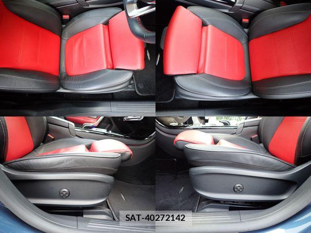 Mercedes Benz CLA-CLASS 2019-11 7877680-24