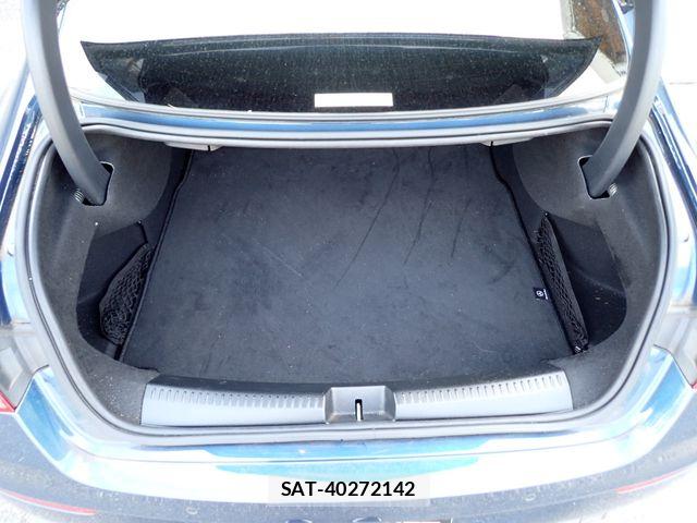Mercedes Benz CLA-CLASS 2019-11 7877680-25