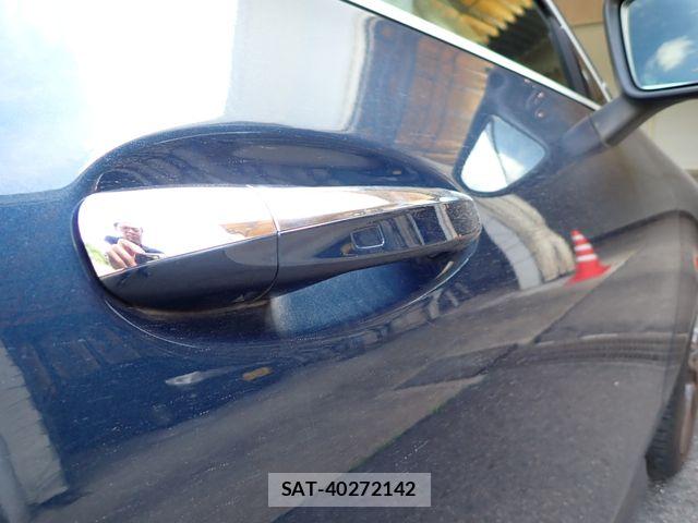 Mercedes Benz CLA-CLASS 2019-11 7877680-8