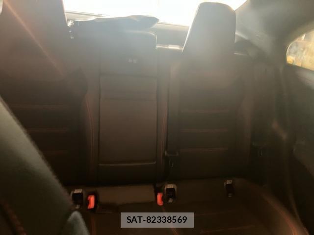 Mercedes Benz CLA-CLASS 2023-07 7962570-12